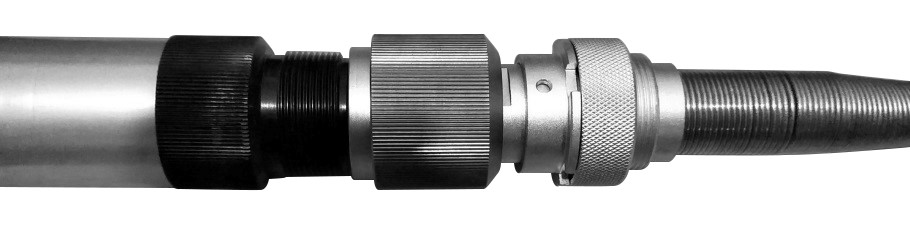 水下攝像機(jī)、鏡頭與信號(hào)傳遞方式的選擇