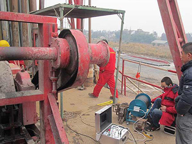 浙江桐鄉(xiāng)項目