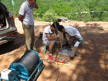 186培訓(xùn)現(xiàn)場(chǎng)