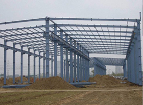 Crushing and screening equipment accessories