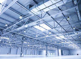 Industrial milling equipment accessories