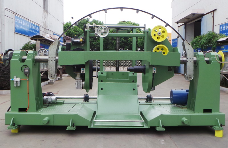 成纜機(jī).jpg